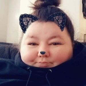 Meet your Posher, Stacey